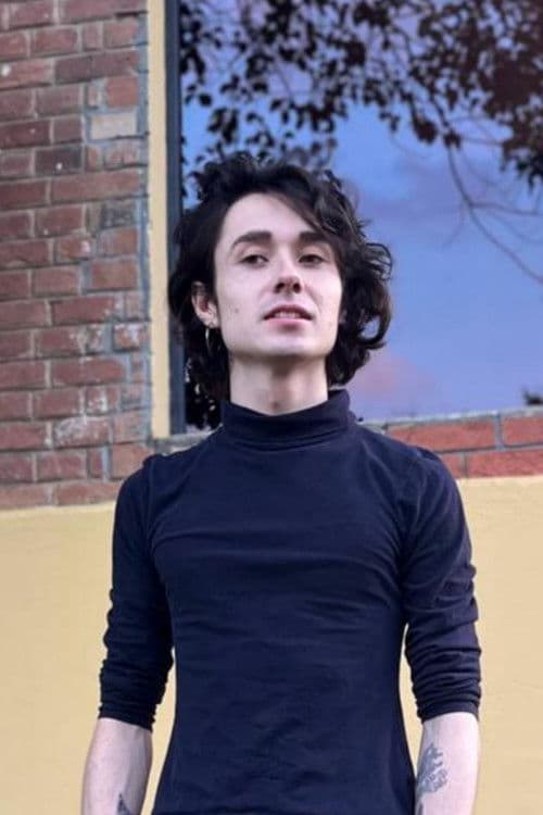 Akira Kato profile photo