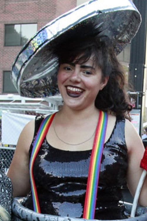 Muffy Brandt profile photo