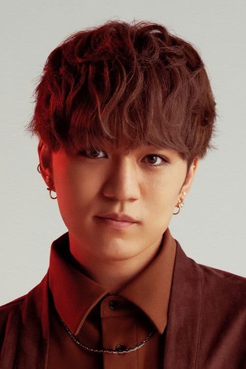 Tomohiro Kamiyama profile photo