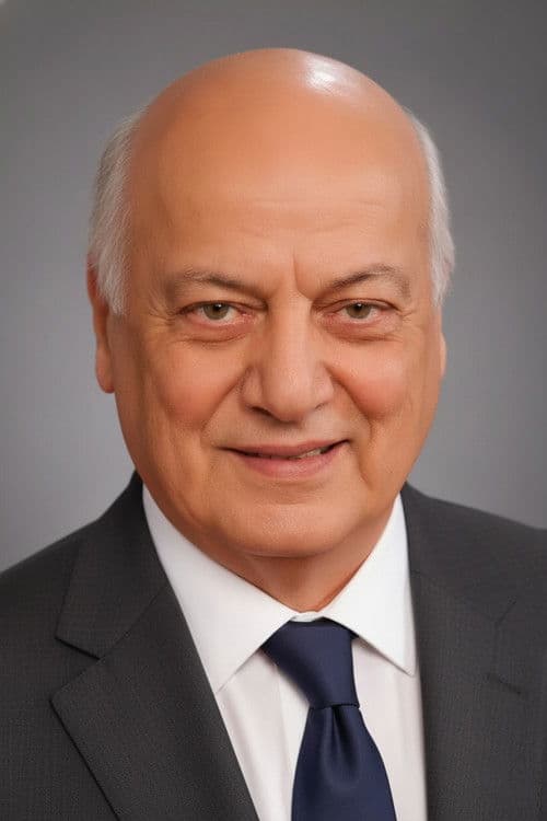 Temel Gürsu profile photo