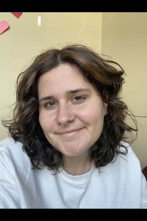 Grace Bellino profile photo