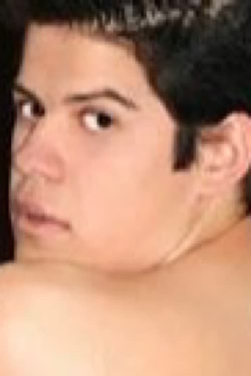 Preston Luis profile photo