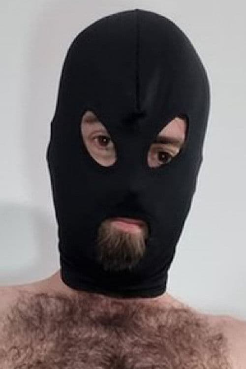 Gato Carioca profile photo