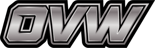 Ohio Valley Wrestling