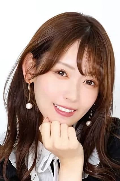 Honoka Furukawa profile photo
