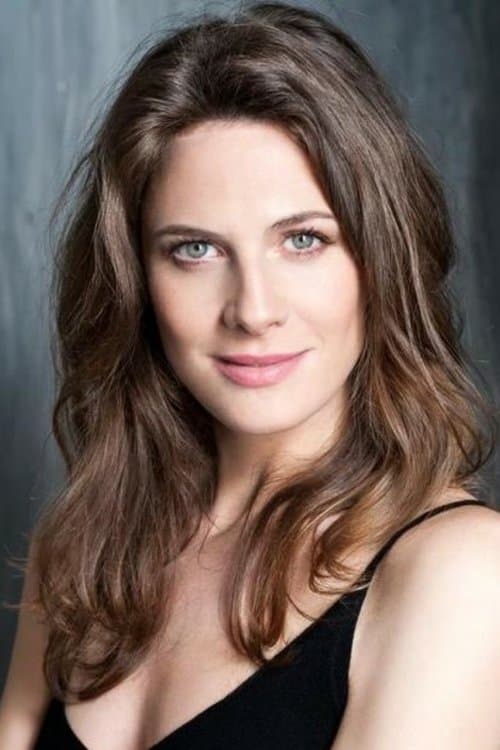 Belén Fabra profile photo