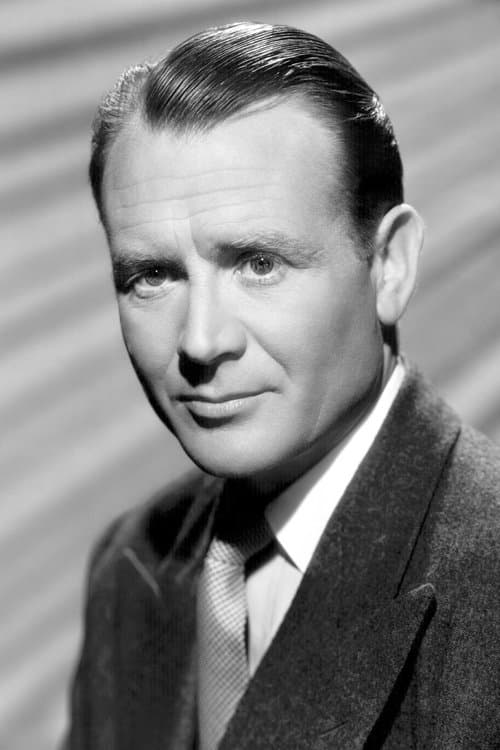 John Mills profile photo