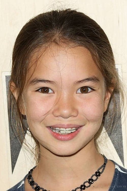 Sky Ok Gray profile photo