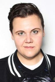 Caitlin Weierhauser profile photo