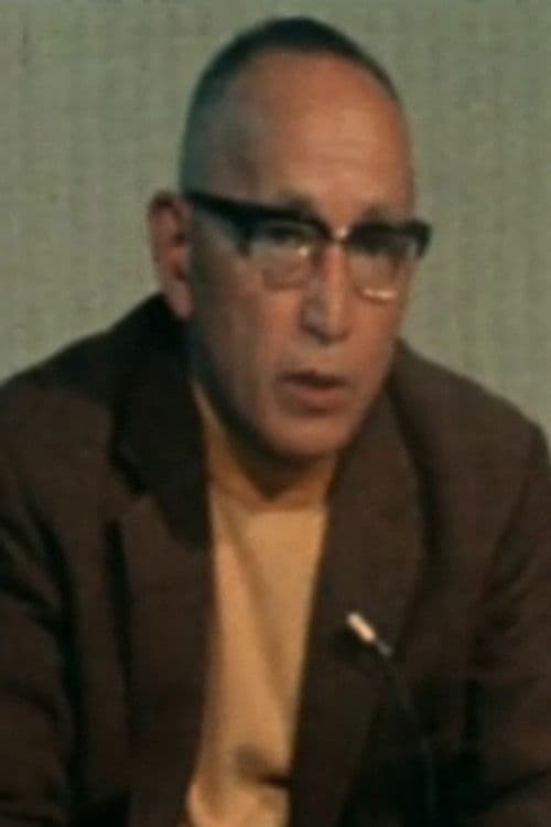 Hachibei Hiratsuka profile photo