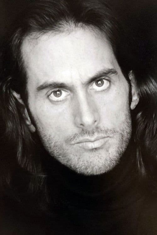 Mathew Karedas profile photo