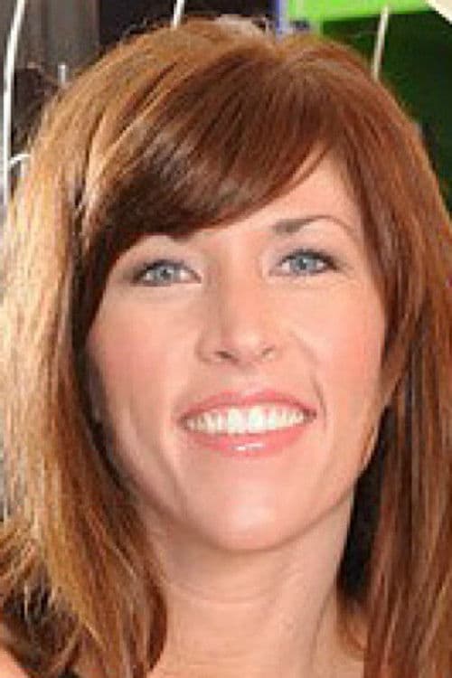 Ryan Spears profile photo