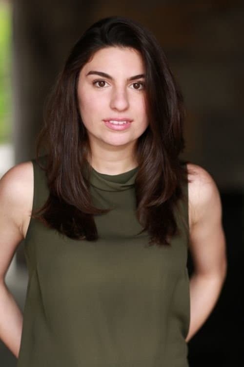 Kally Deep profile photo