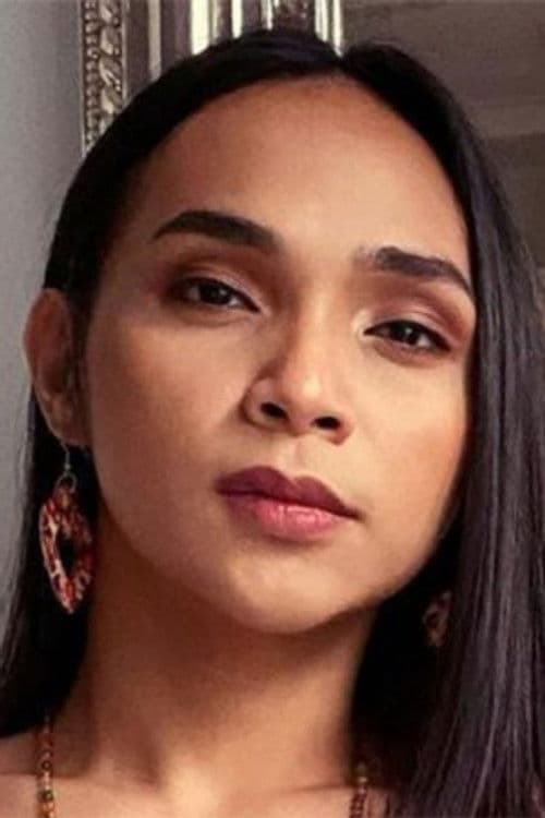 EJ Jallorina profile photo