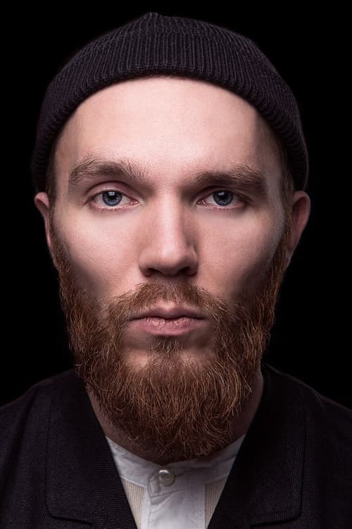 Kirill Batishta profile photo