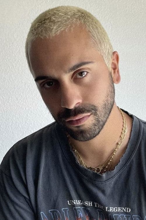 Ricardo Gomes profile photo