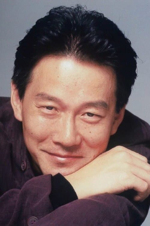 Kazuhiro Nakata profile photo