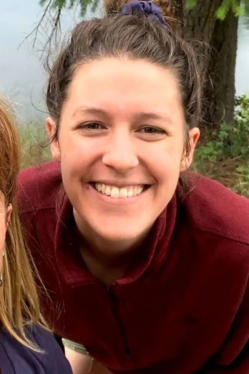 Molly Roloff profile photo