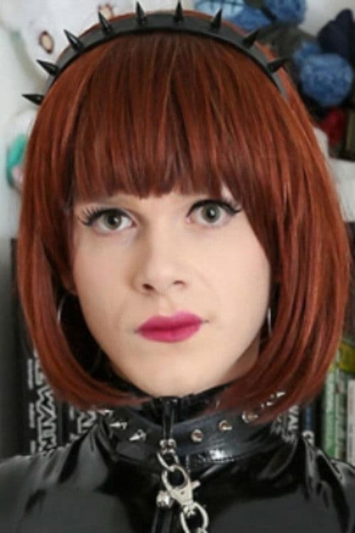 Alicia Snow profile photo