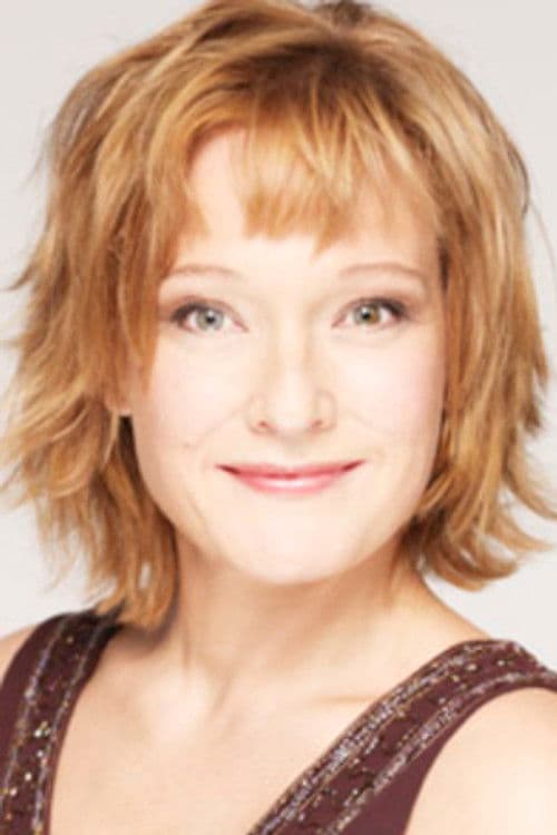 Sannamari Patjas profile photo