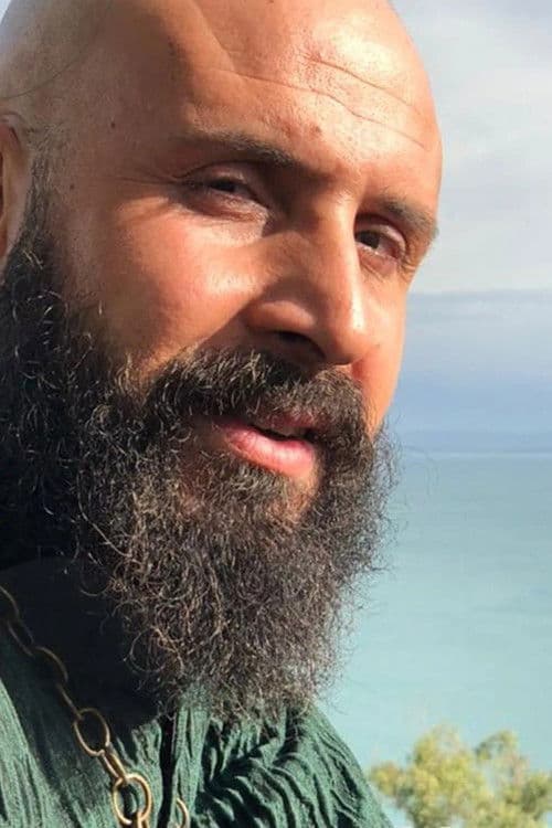 Al-Farazdaq Dayoub profile photo