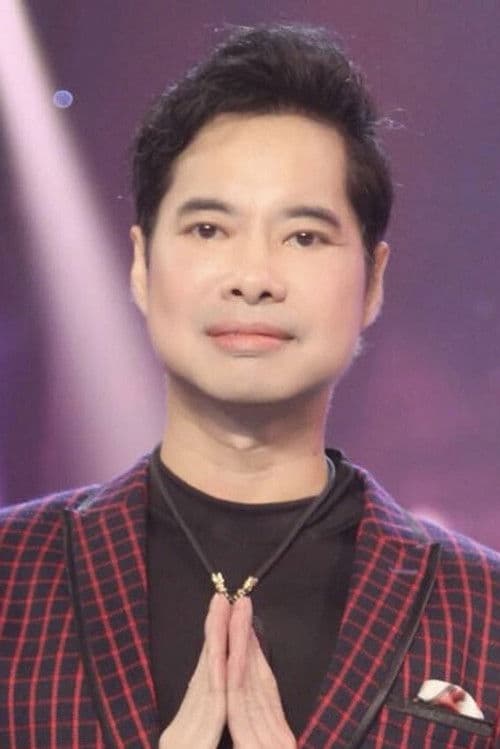 Ngọc Sơn profile photo