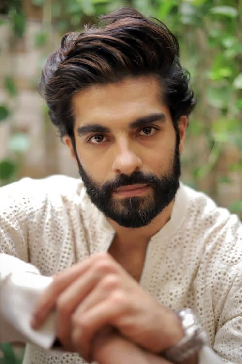 Kunal Thakur profile photo