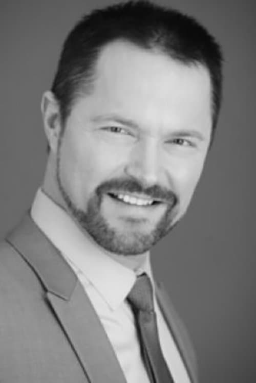 Pete Thias profile photo