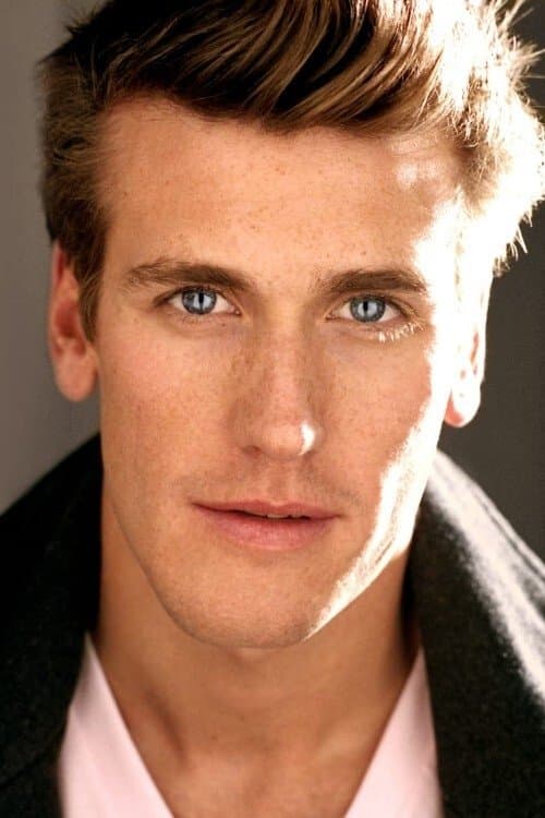 Bradley Rose profile photo