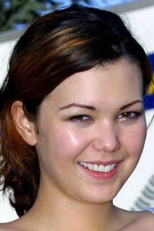 Aya Nielsen profile photo