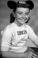 Doreen Tracey profile photo