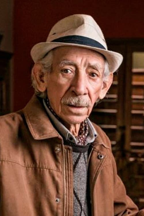 Jorge Vignati profile photo