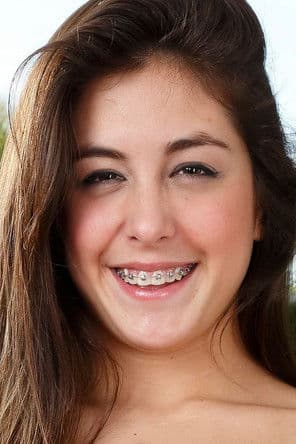 Natalie Monroe profile photo