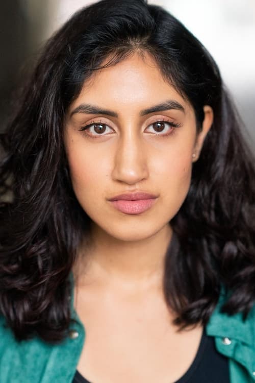 Ambika Mod profile photo