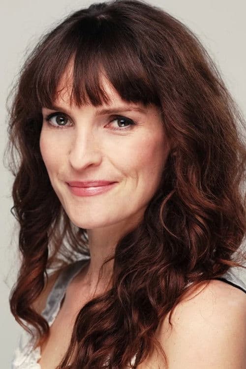 Anna Hewlett profile photo