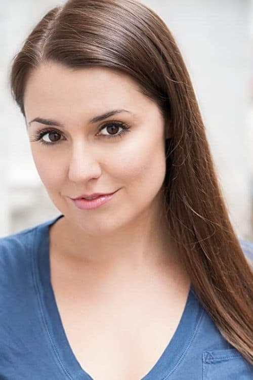 Kirsten Day profile photo