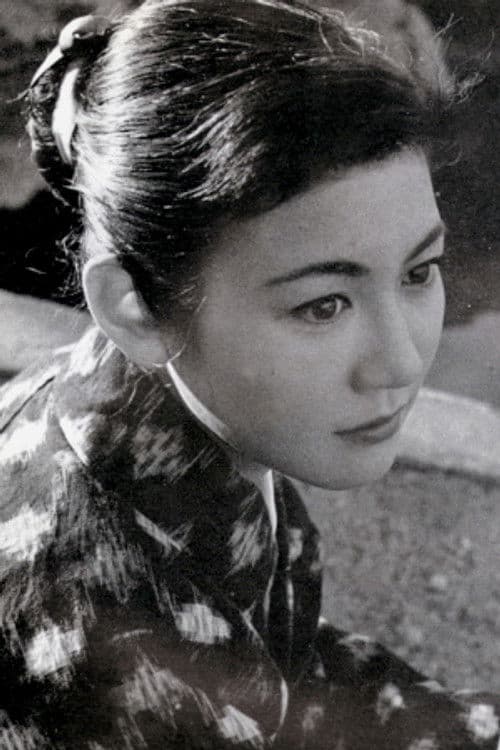 Masako Nakamura profile photo