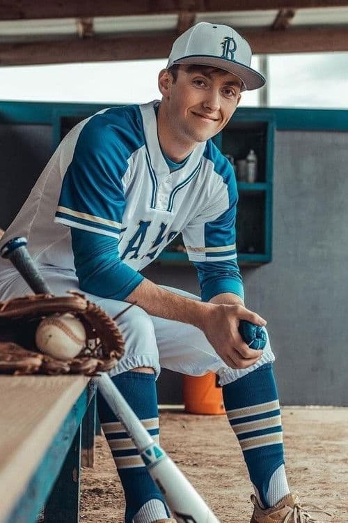 Gavin Coleman profile photo