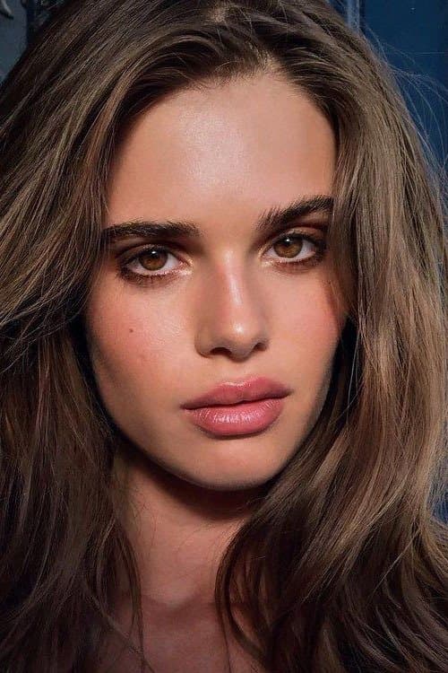 Zoe Aggeliki profile photo