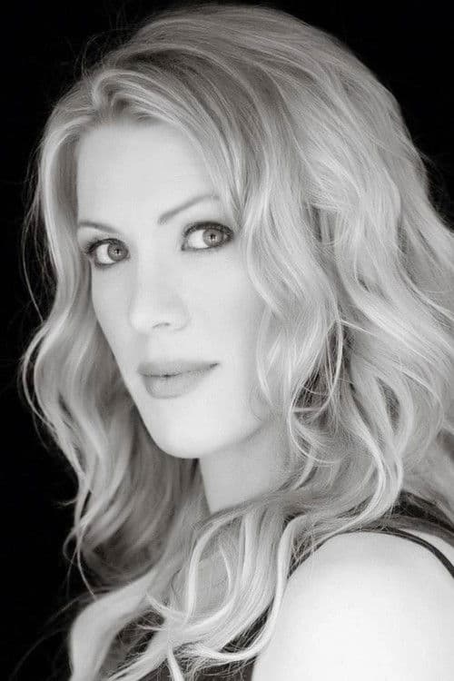 Kristin Langille profile photo