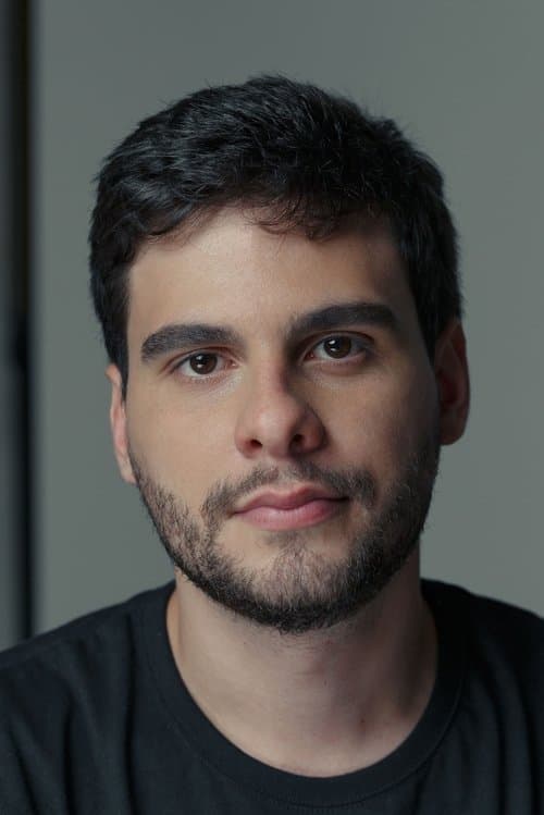 Ramoile Barreiros profile photo