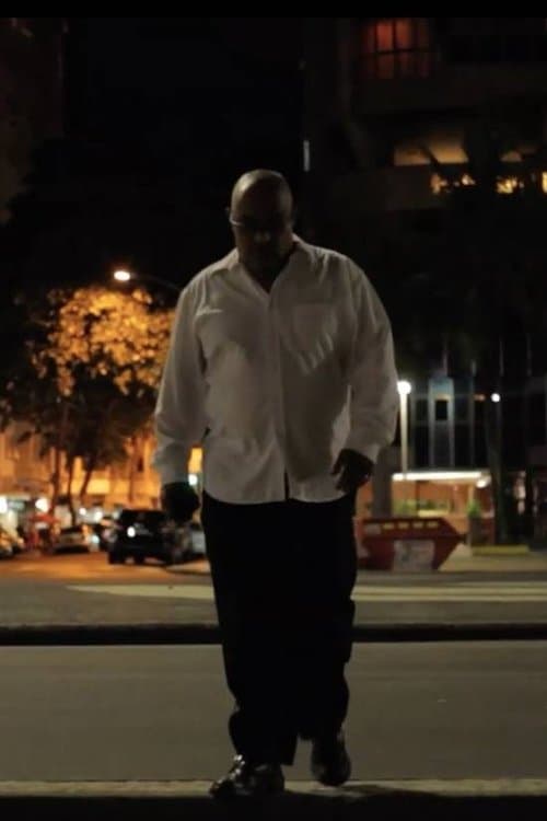 Joãozinho da Babilônia poster