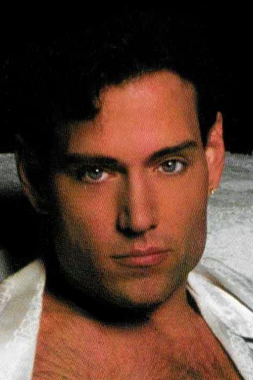 Dereck Bishop profile photo