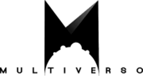 Multiverso Produções