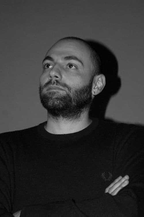 Luigi D'Alife profile photo