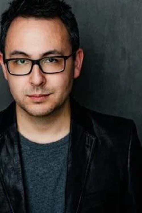 Yosh Hayashi profile photo