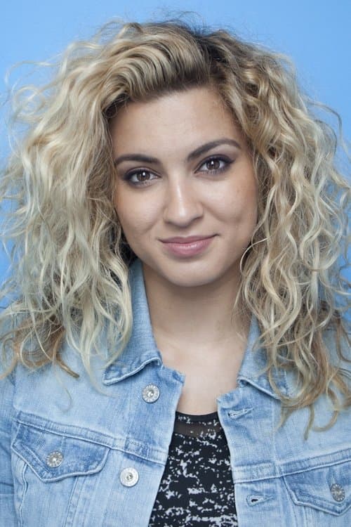Tori Kelly profile photo