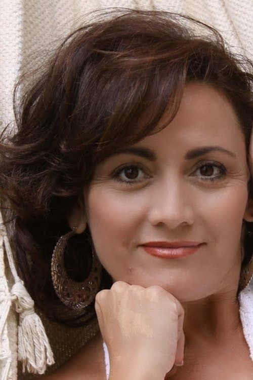 Irene Arcila profile photo