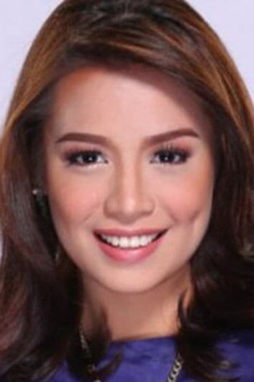 Stephanie Sol profile photo