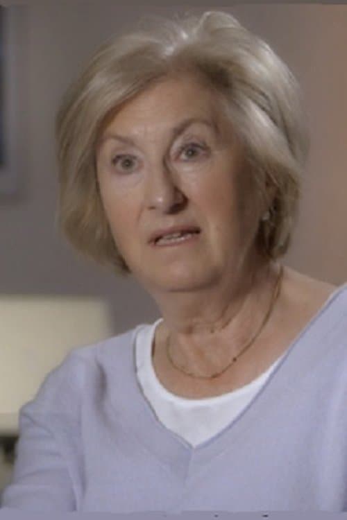 Sarah Hellings profile photo